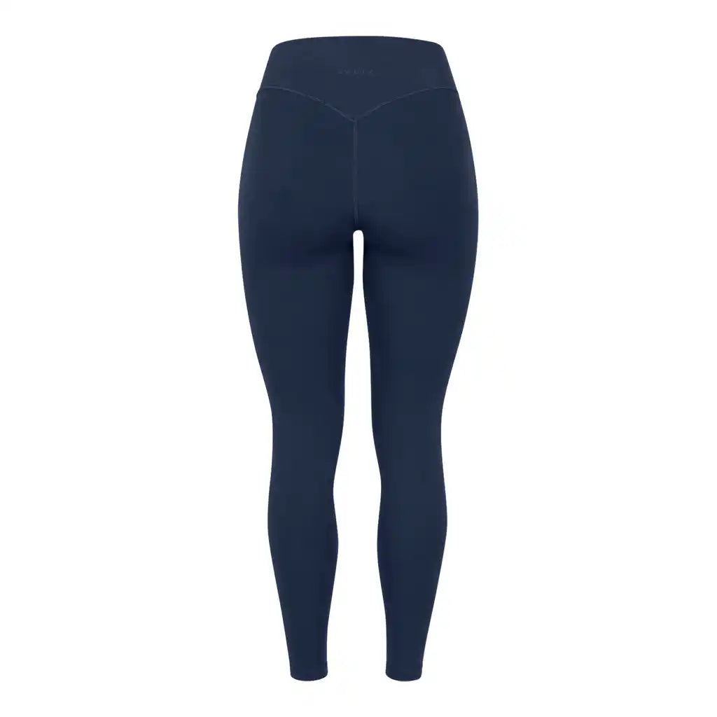 Leggings | Deep Navy