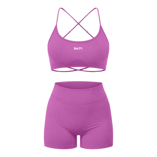 Revive Bra | Dragon Fruit