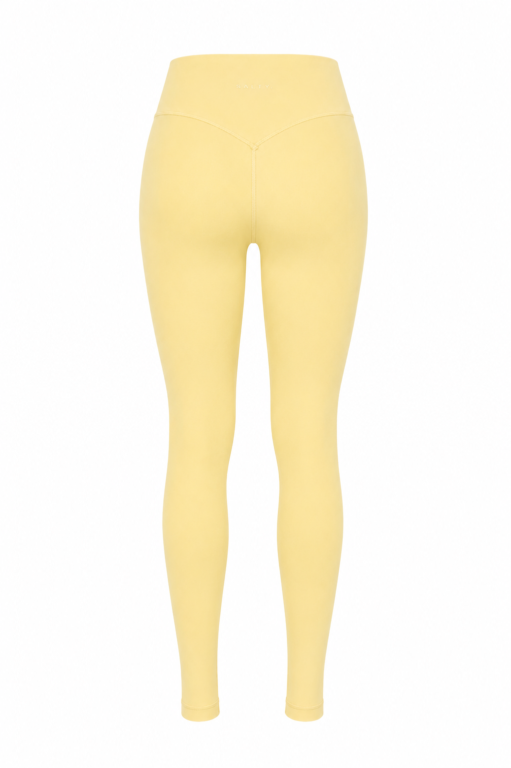 Leggings | Salted Butter