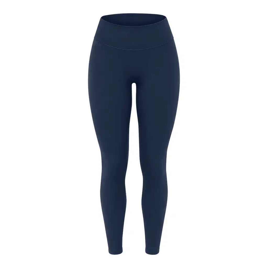 Leggings | Deep Navy